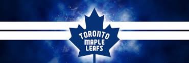 gouldy08's profile banner image