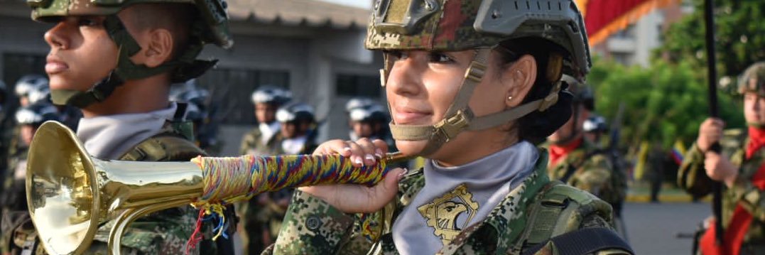 Danielawild28's profile banner image