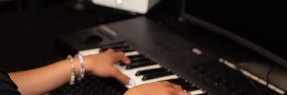 treasurejoyent's profile banner image