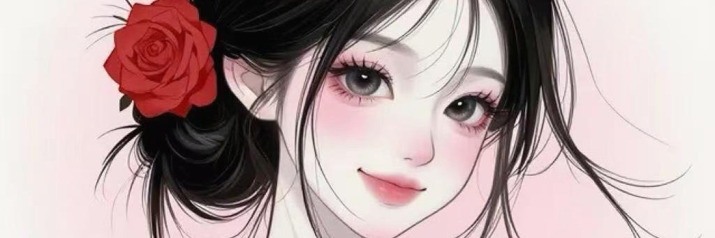 Miranda_45gon's profile banner image