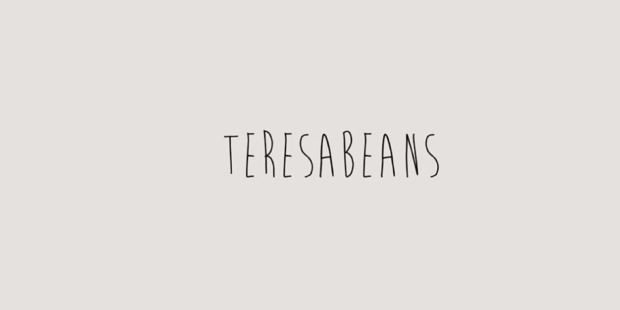 teresabeans's profile banner image