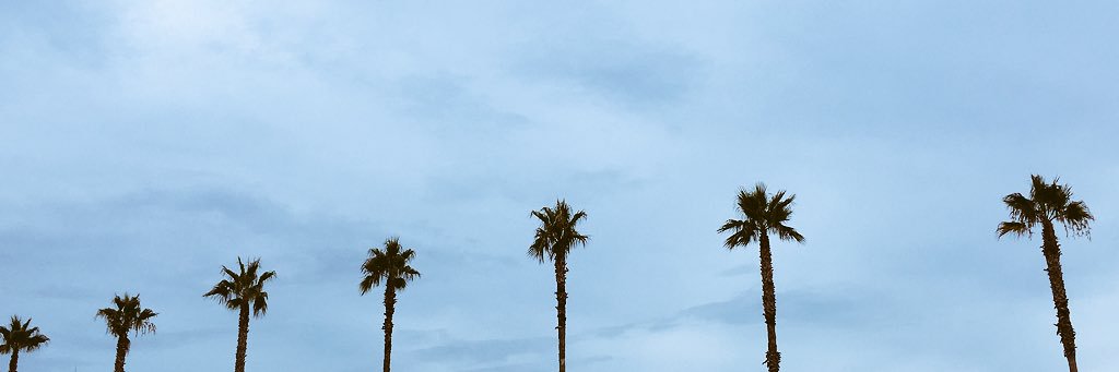 cnm015's profile banner image