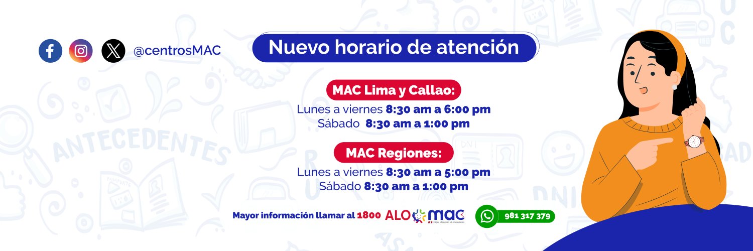 CentrosMAC's profile banner image