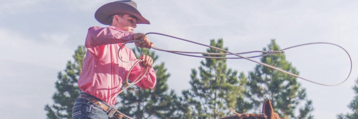 BraydenMiller9's profile banner image