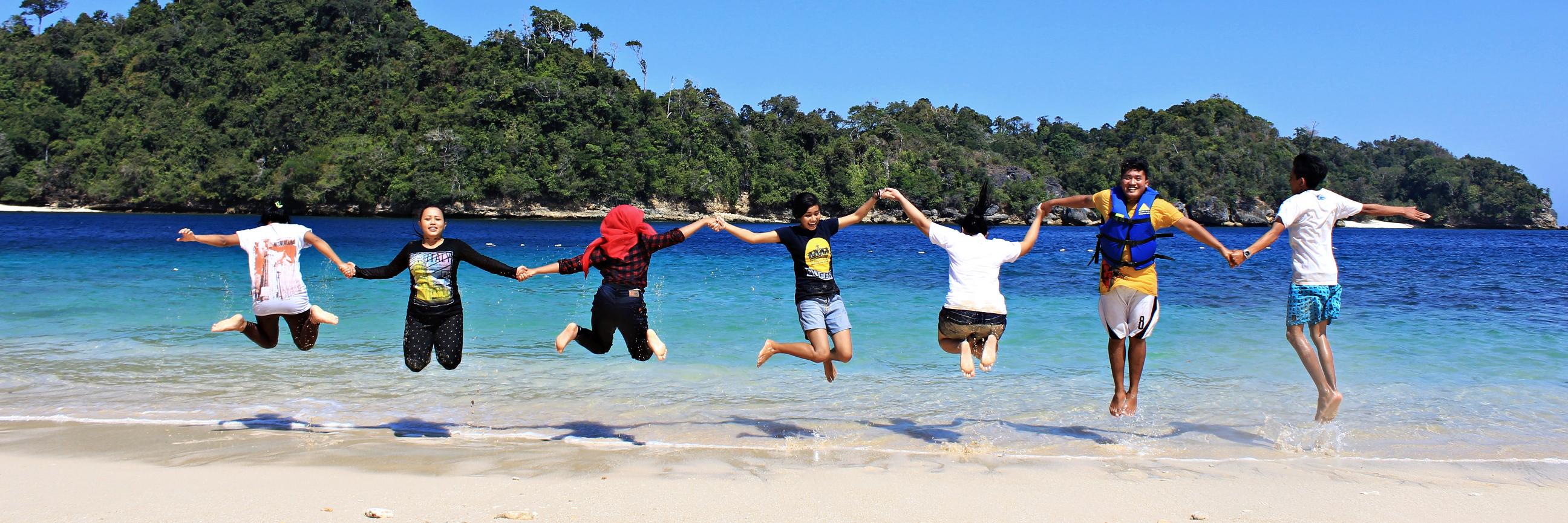 Sayasih_yes's profile banner image
