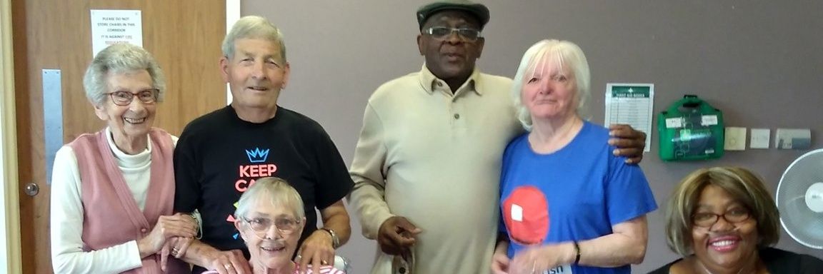 exerciseCOPD 🫁 banner