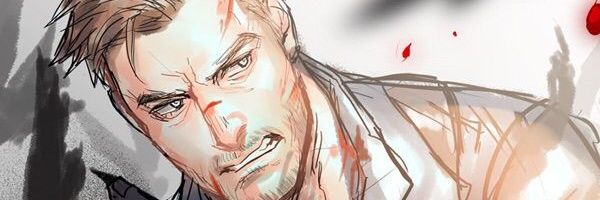 AFalseShepherd's profile banner image