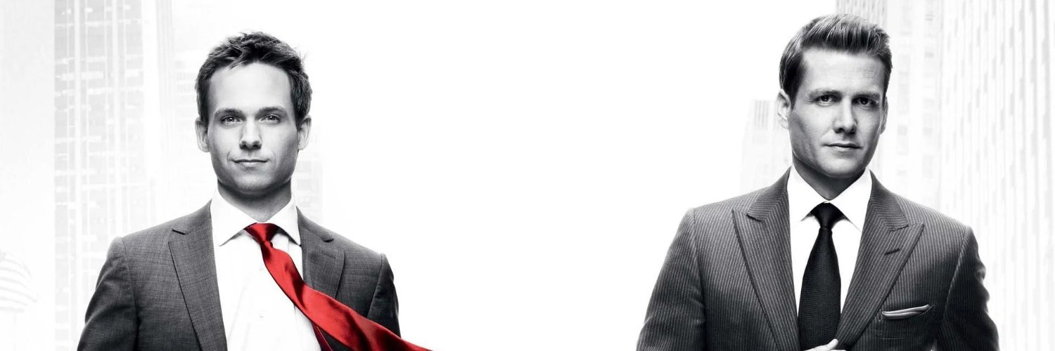 HarveySpecteTR's profile banner image