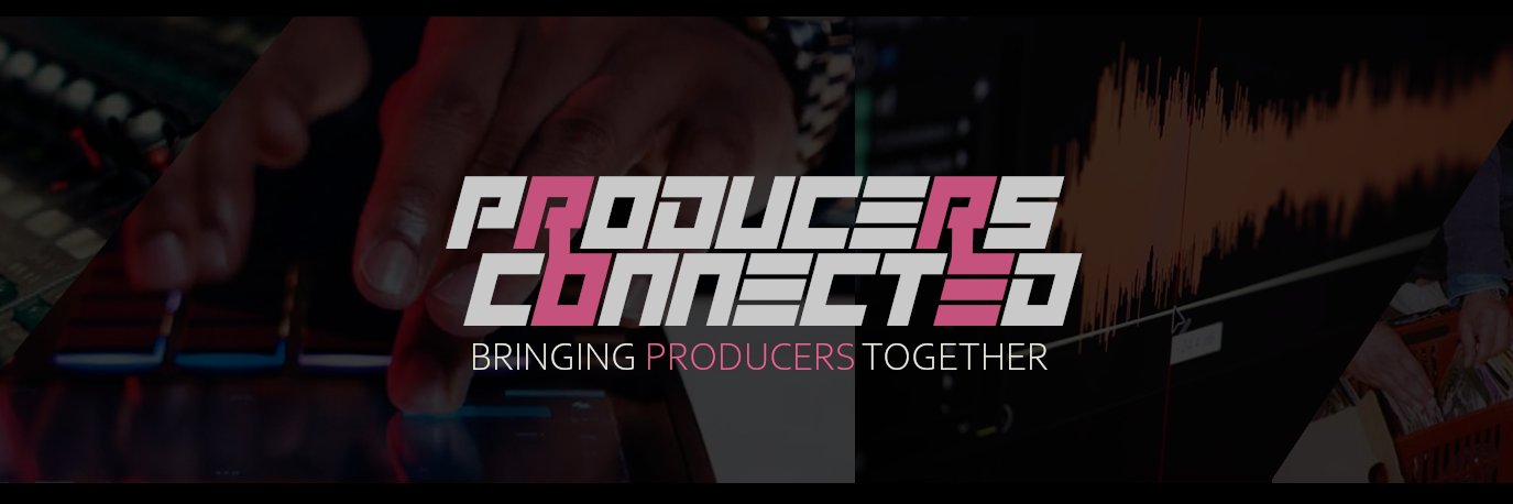 Vespuccimadeit's profile banner image