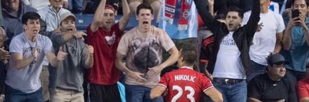 KevinSchick21's profile banner image