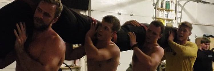 Barski26's profile banner image