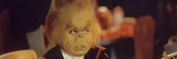 samfischer52 Profile Banner