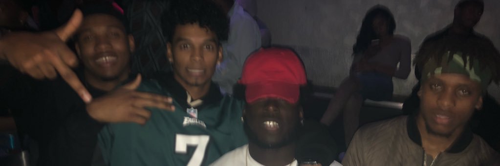 jezzy_88's profile banner image
