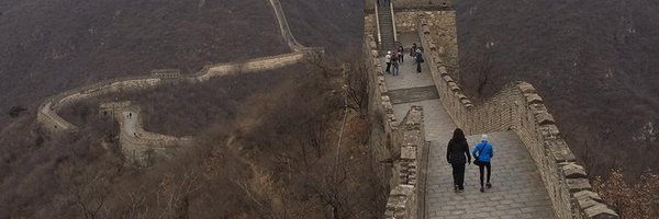 IraApfel Profile Banner