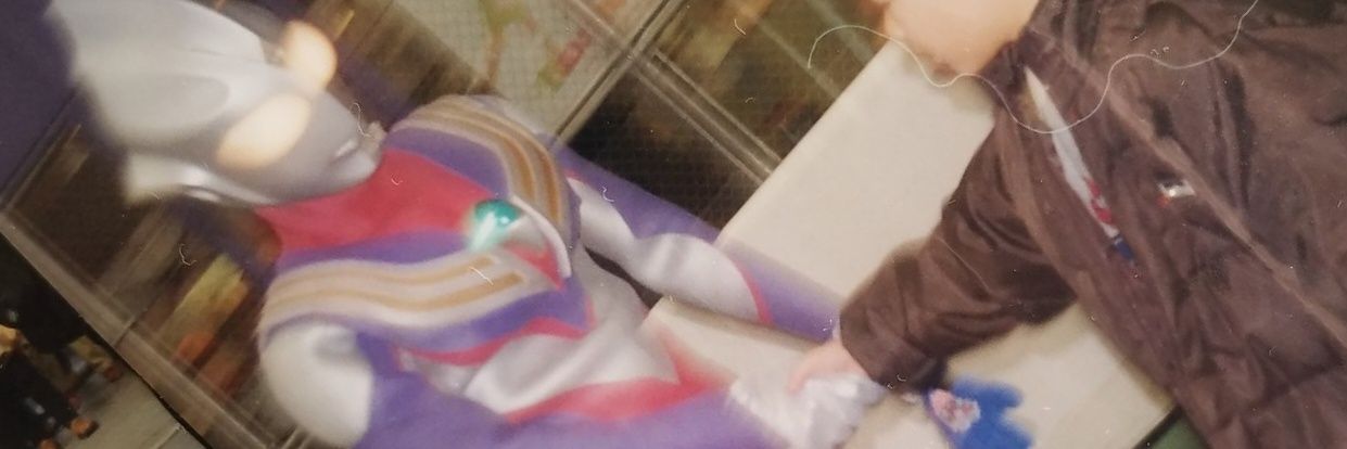 アレク(32) banner