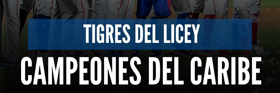 jpguzman26's profile banner image