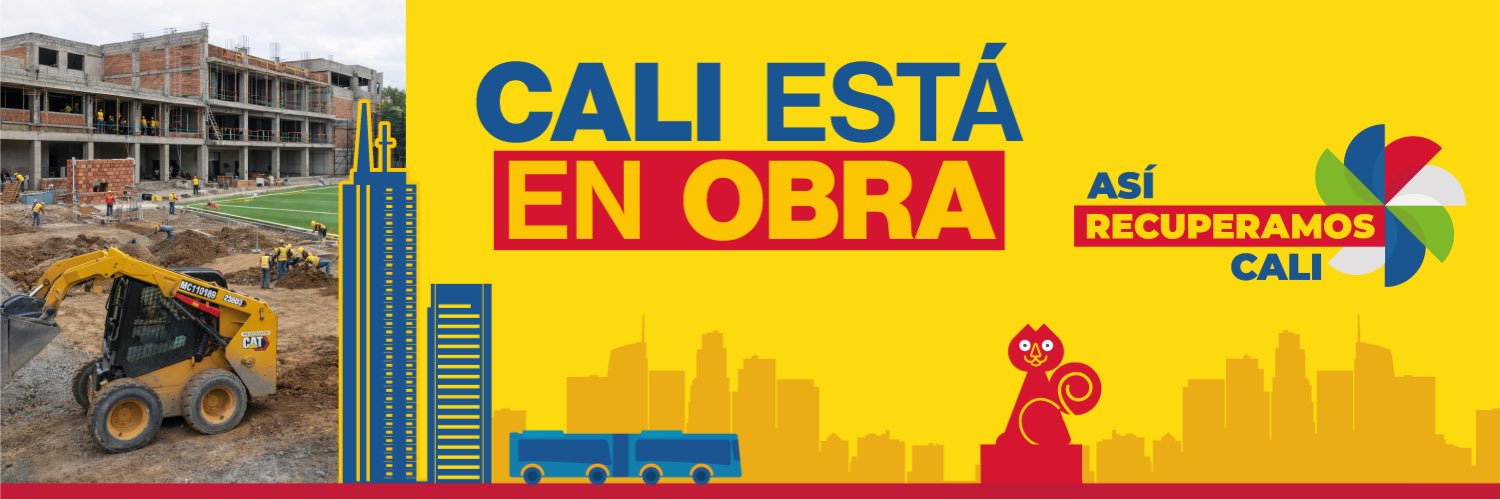 Alejandro Eder banner