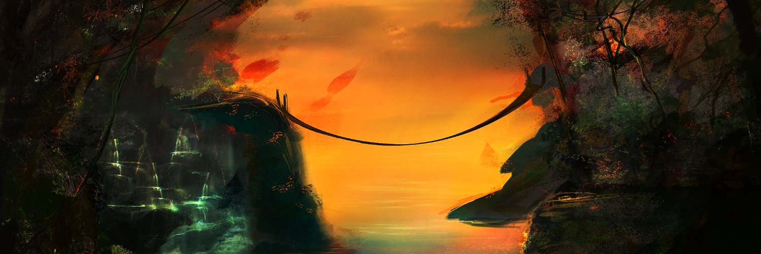 Pirates Forums banner