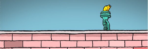 keeshagilley's profile banner image
