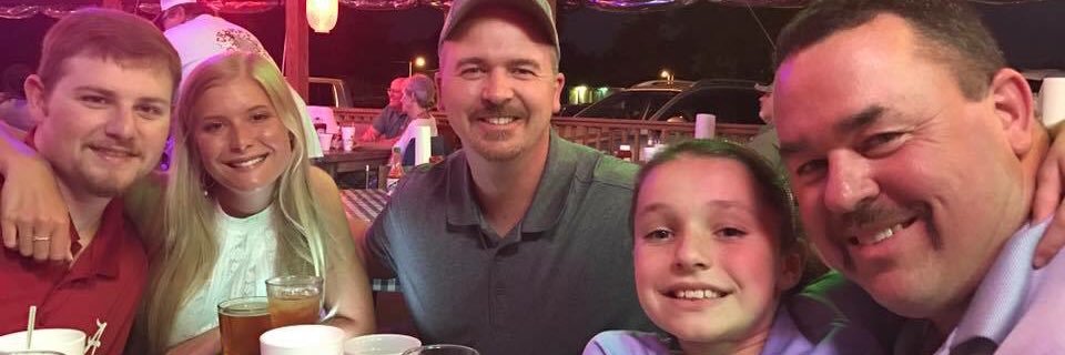 baileyreids's profile banner image