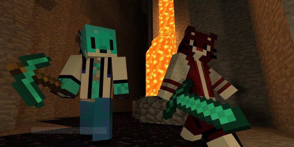 james71104's profile banner image