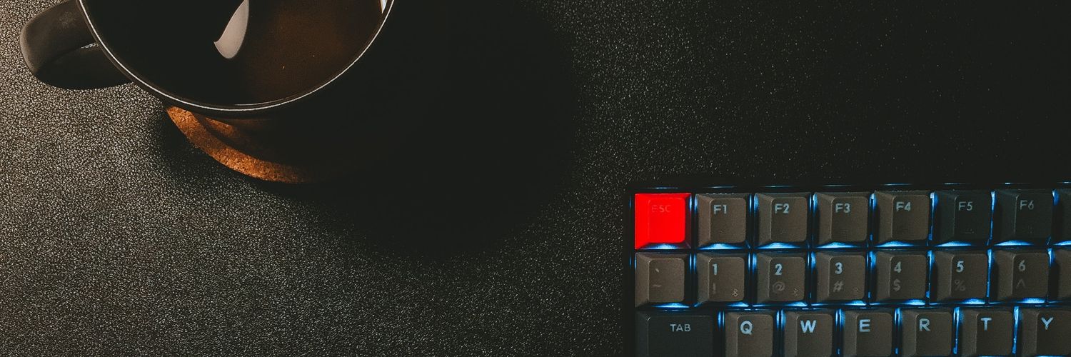 SBareno_'s profile banner image