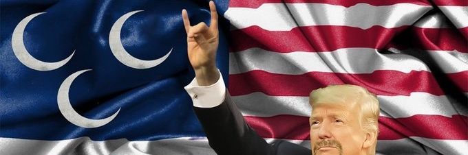 Undiscovered banner