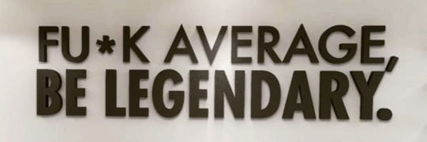 🐐 banner