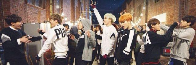 KimNe_KTH's profile banner image