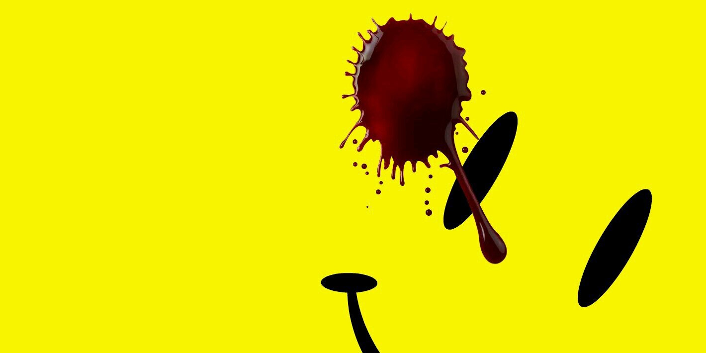 JaviJuanco's profile banner image