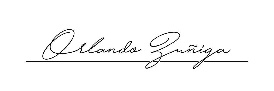 zu_orlando's profile banner image