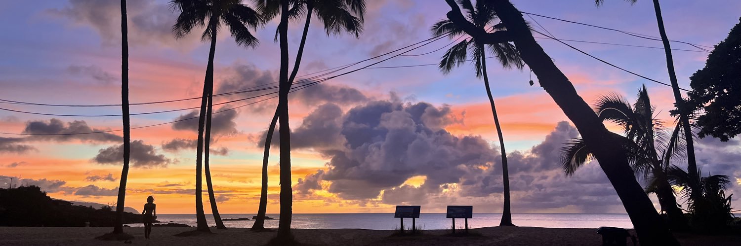 vaile_9's profile banner image