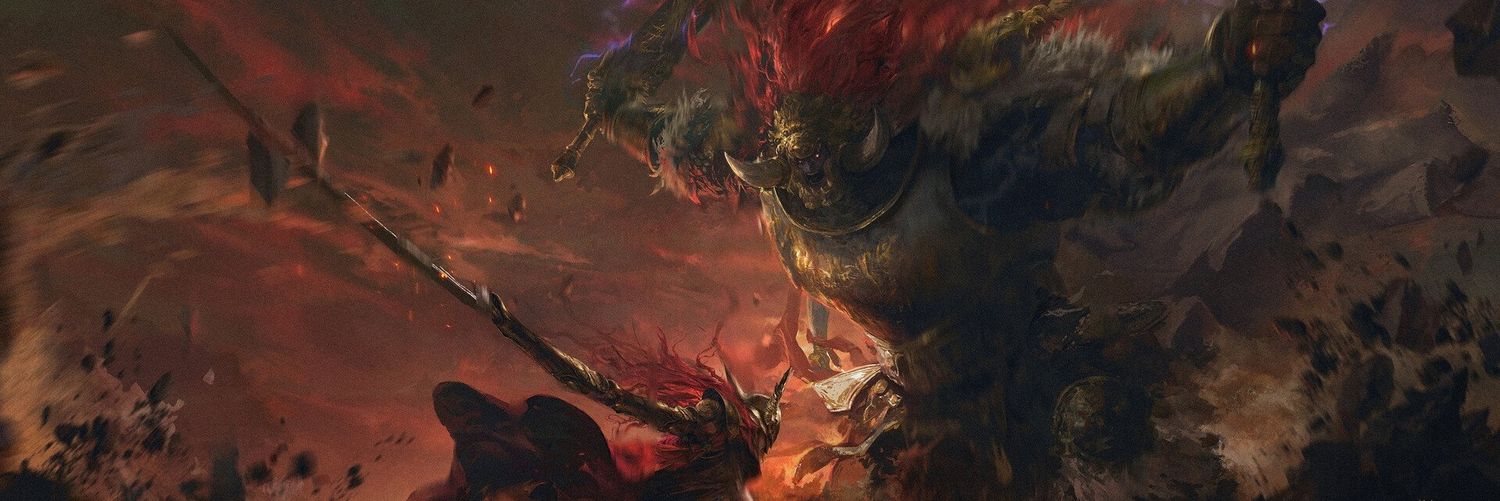 sdegttsf's profile banner image