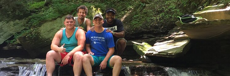 based_riley7's profile banner image