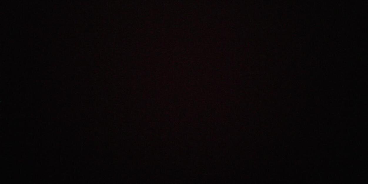 xyilay's profile banner image