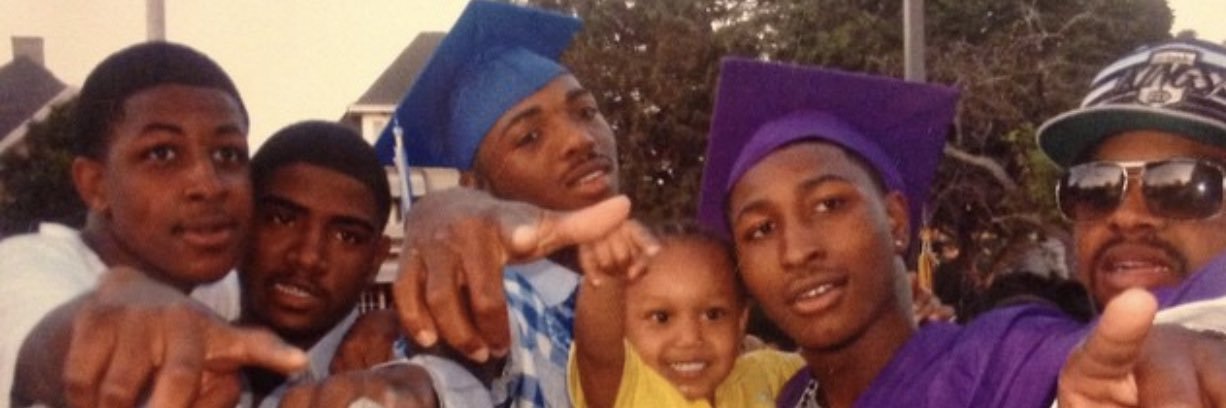 BiGGGeeMoney93's profile banner image