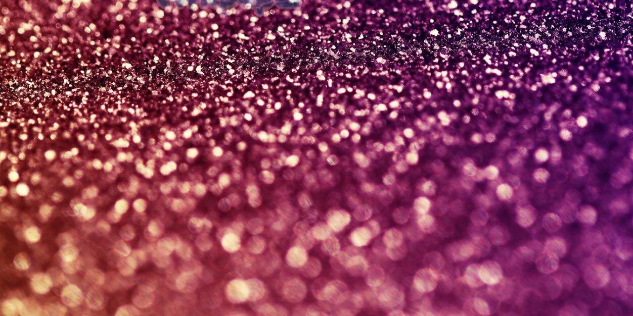 EclairsCares's profile banner image