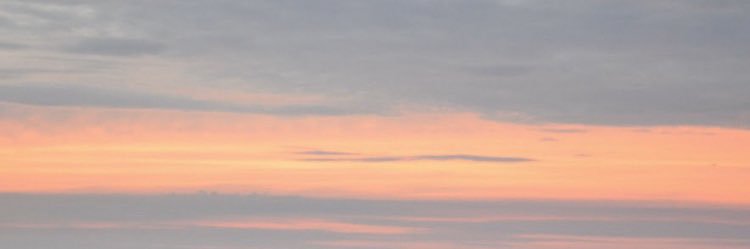 PutItIntoWords_'s profile banner image