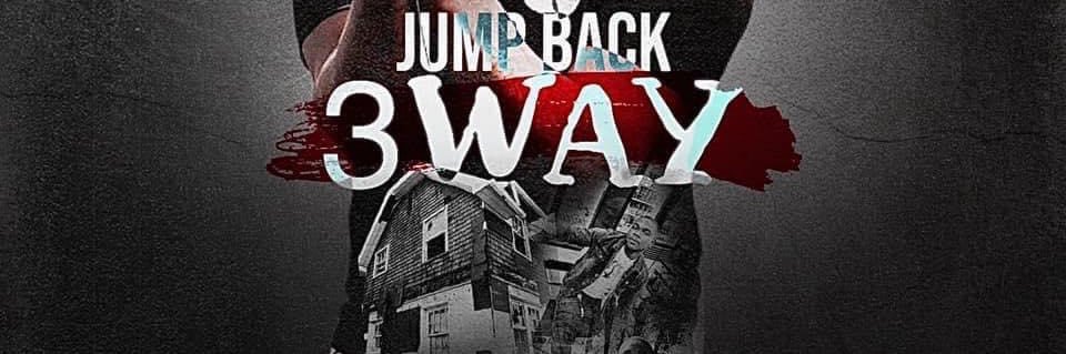 3WayYoungin's profile banner image