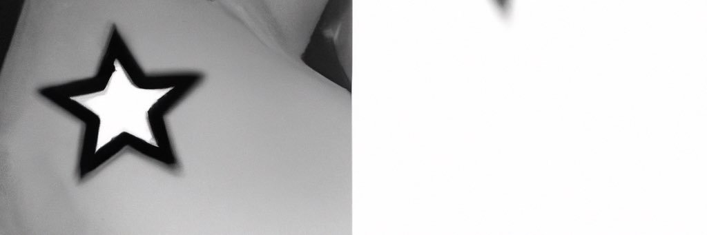 michaelwarren banner