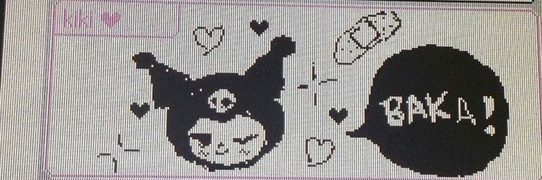 HeyItsRyll's profile banner image