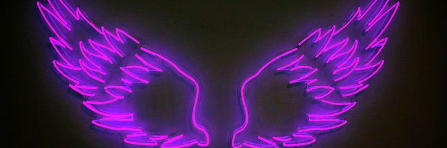 trinitykstewart's profile banner image