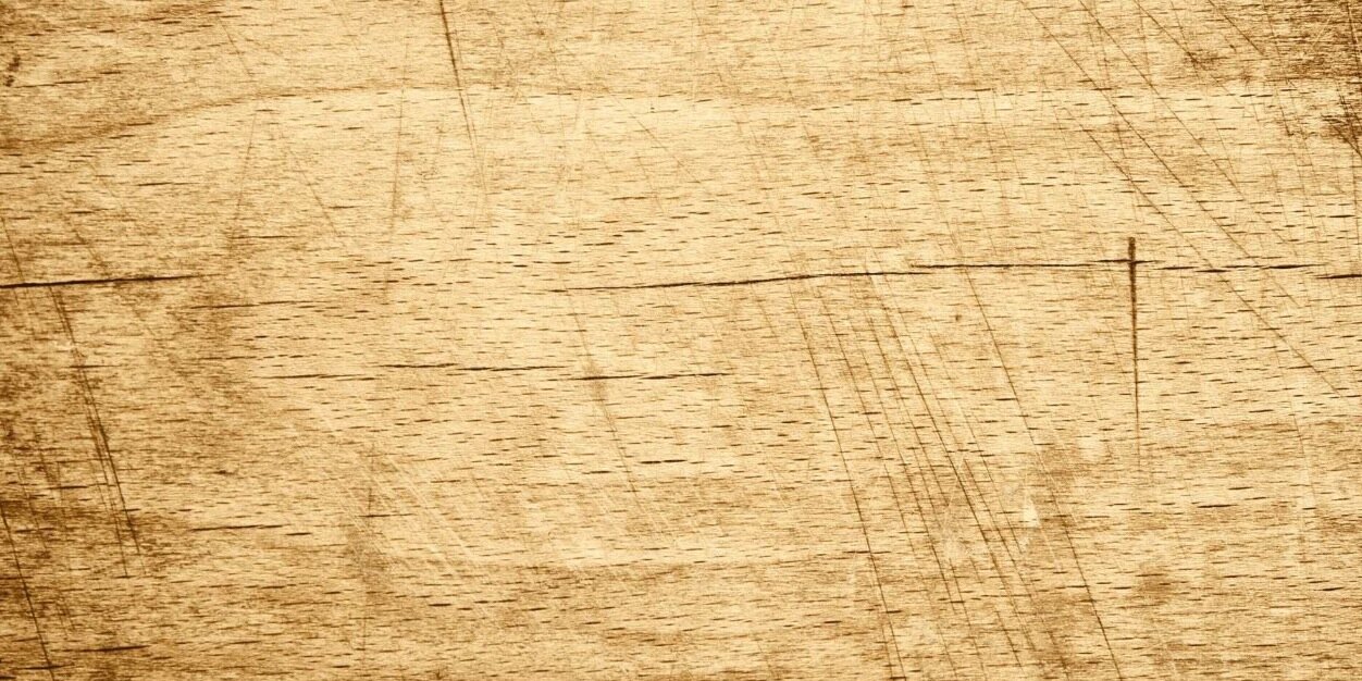 TheFullCupCoffe's profile banner image