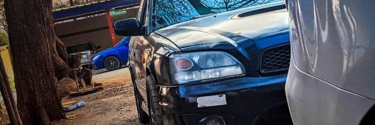 MoyoClarkson's profile banner image