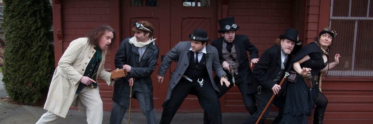 hungercarr's profile banner image