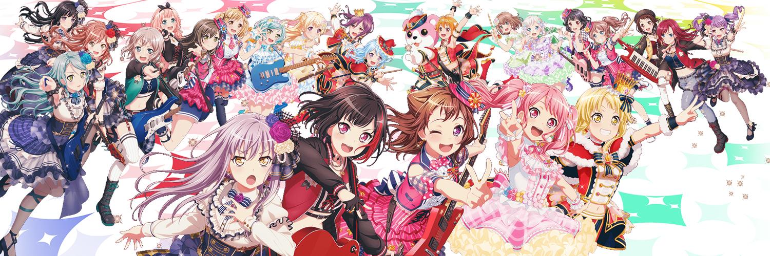 lfd108's profile banner image