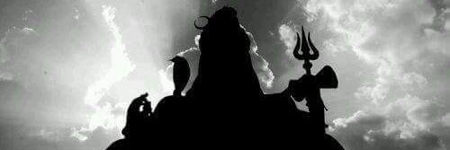 Adv_Manupratap's profile banner image