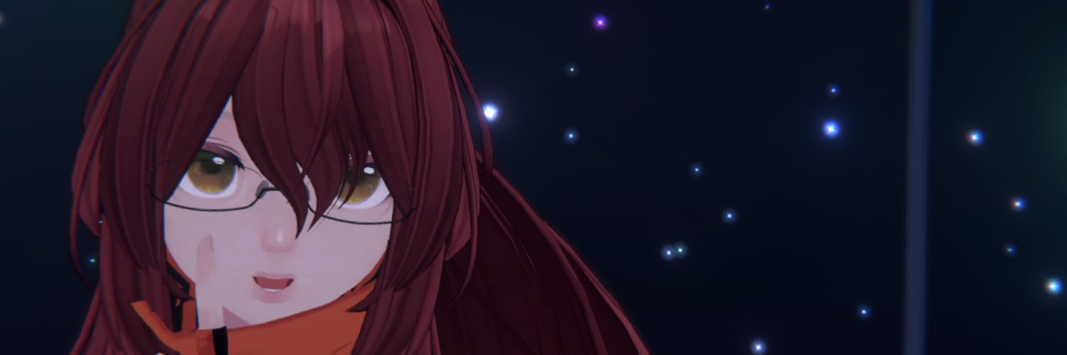 joken(じょーけん)@4/11PSU集会 banner