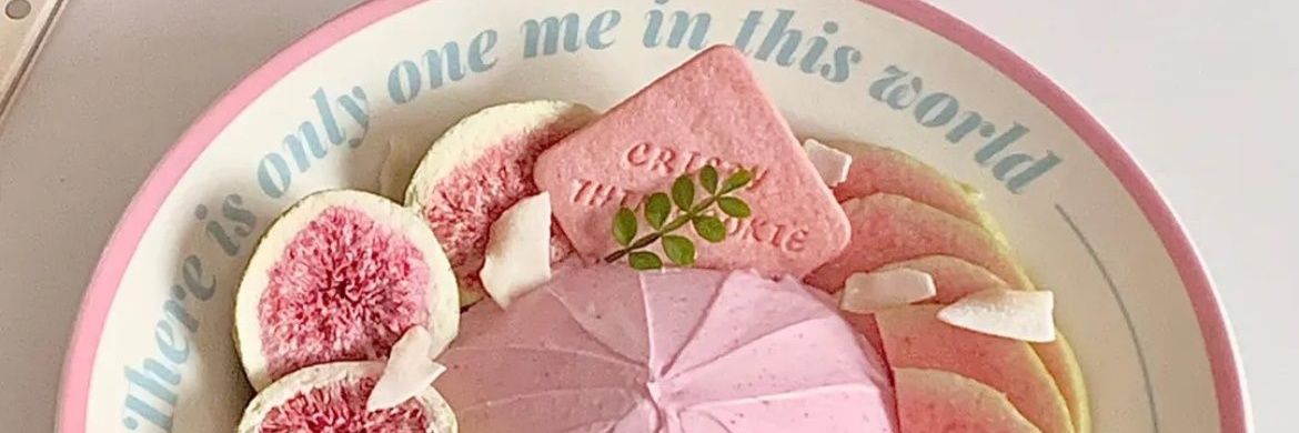 _smilysm's profile banner image