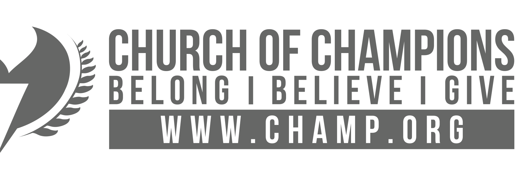 cochouston's profile banner image